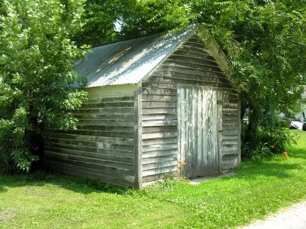 218 Chestnut ST, Osage, IA 50461