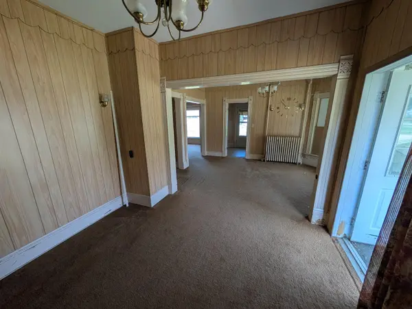 731 Clay ST, Arlington, IA 50606