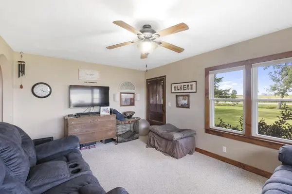 15843 150Th ST, Randalia, IA 52164