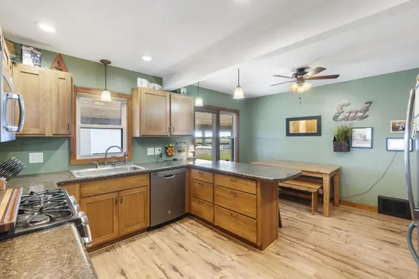 15843 150Th ST, Randalia, IA 52164