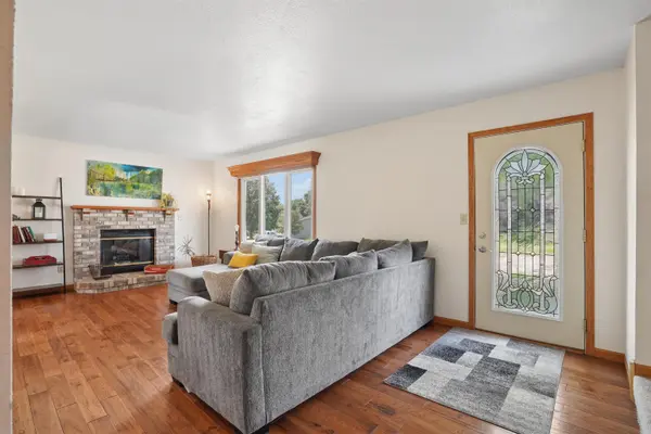 430 Balboa AVE, Cedar Falls, IA 50613