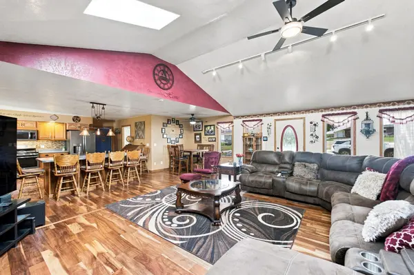 700 Wapsie ST, Sumner, IA 50674