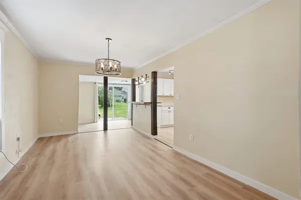 409 Madison ST, Nashua, IA 50658