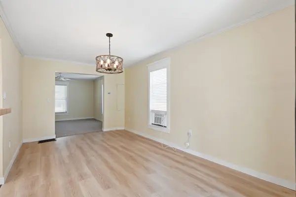 409 Madison ST, Nashua, IA 50658
