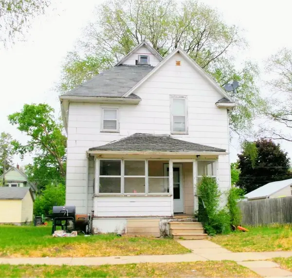 436 Bratnober, Waterloo, IA 50703