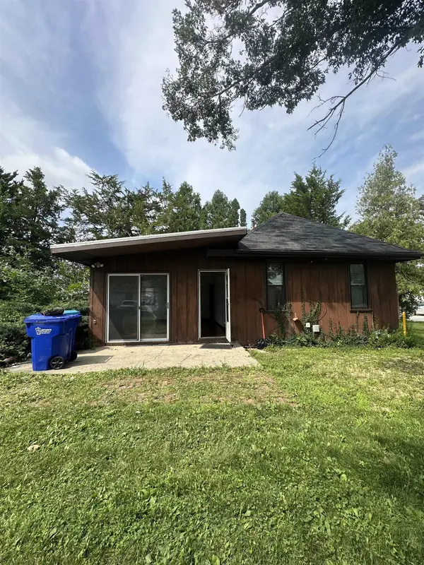 710 SE 2nd AVE, Oelwein, IA 50662