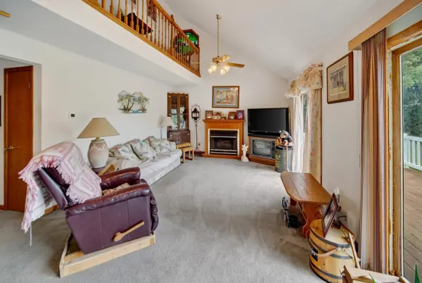 522 14th AVE, Eldora, IA 50627