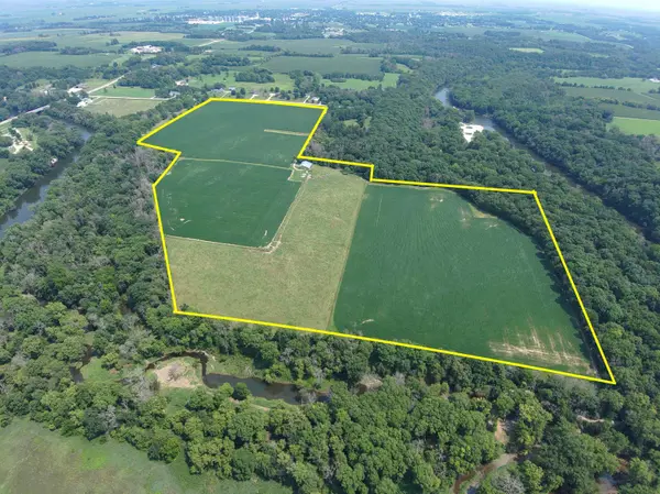 3561 Spring Park RD, Osage, IA 50461