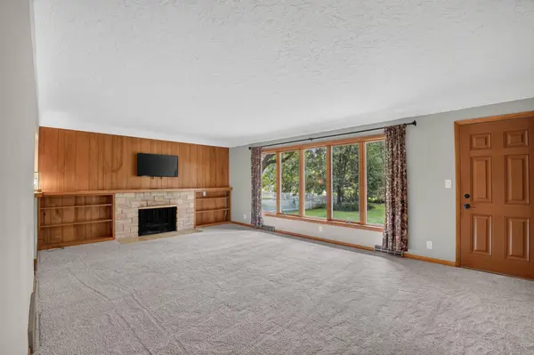610 W 28th, Cedar Falls, IA 50613