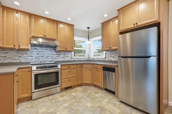 1639 Howard AVE, Waterloo, IA 50702