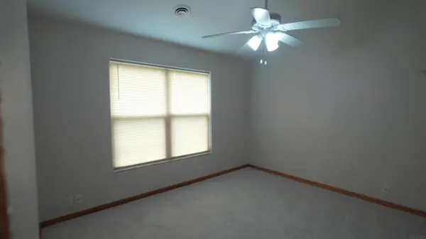 1820 W 18th Streets #1, Cedar Falls, IA 50613