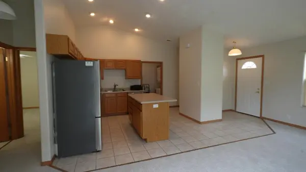 1820 W 18th Streets #1, Cedar Falls, IA 50613