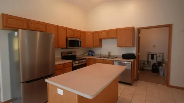 1820 W 18th Streets #1, Cedar Falls, IA 50613