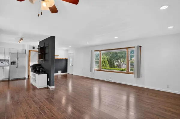 2140 Touchae ST, Waterloo, IA 50702