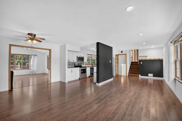 2140 Touchae ST, Waterloo, IA 50702