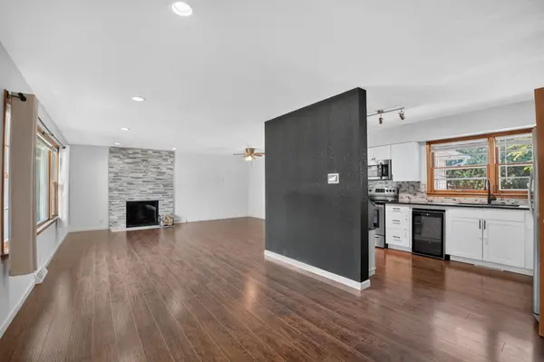 2140 Touchae ST, Waterloo, IA 50702