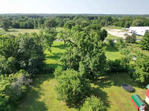 2000 Lincoln ST, Cedar Falls, IA 50613