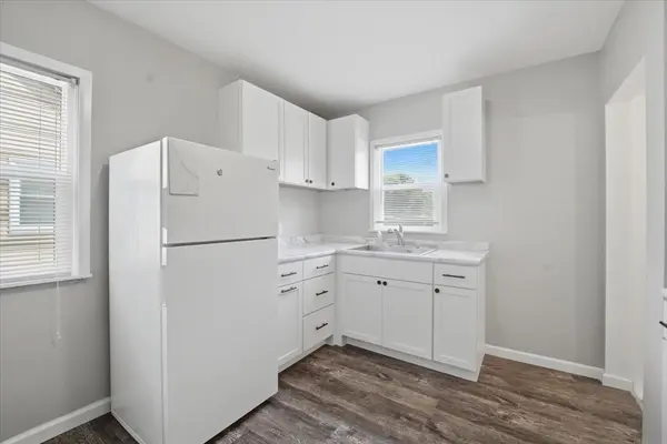 602 E End AVE, Evansdale, IA 50707