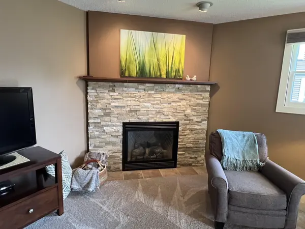 213 W Maple ST, West Union, IA 52175