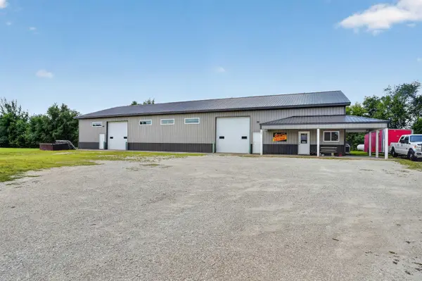 109 Bradford Pkwy, Nashua, IA 50658