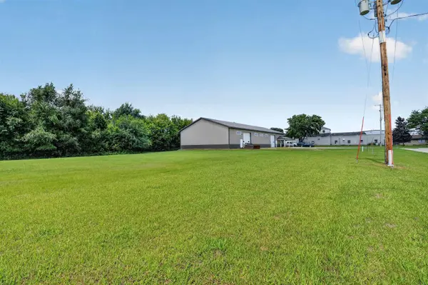 109 Bradford Pkwy, Nashua, IA 50658