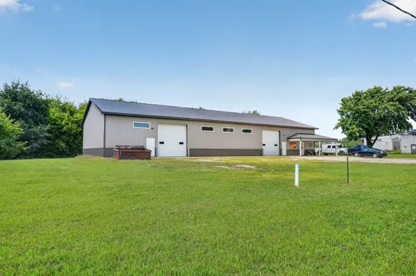 109 Bradford Pkwy, Nashua, IA 50658