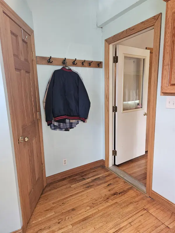 318 SE 10th AVE, Cresco, IA 52136