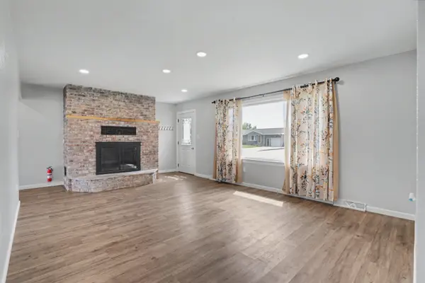 124 14th Ave SE, Independence, IA 50644