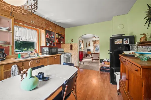 626 17th AVE, Eldora, IA 50627