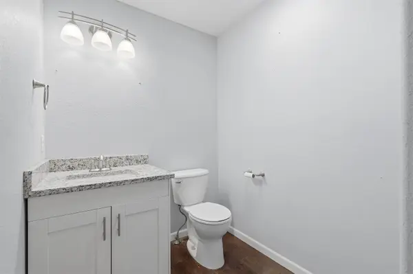 406 Bowers AVE, Laporte City, IA 50651