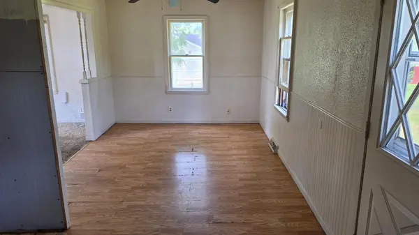 1030 Gilbert, Waterloo, IA 50707