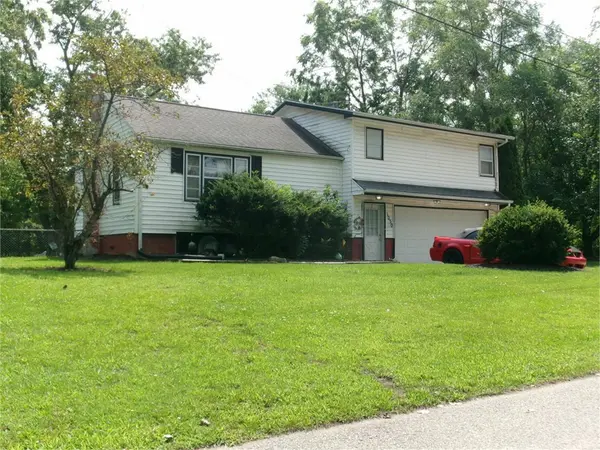 1030 Gilbert, Waterloo, IA 50707