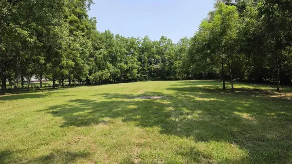 1030 Gilbert, Waterloo, IA 50707