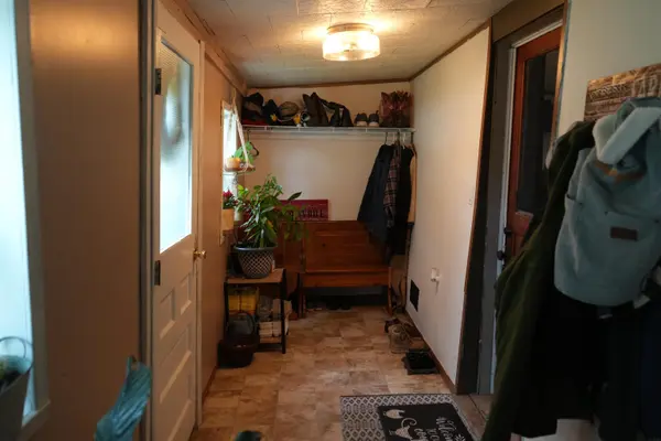 10 Washington St, Fayette, IA 52142