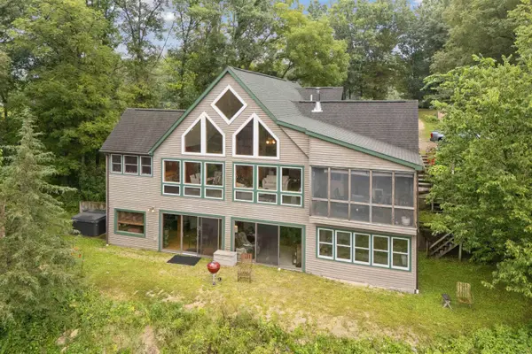 29969 Iowa 13 HWY, Elkader, IA 52043