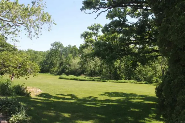 1412 State ST, Tama, IA 52339