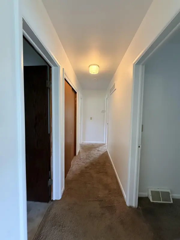 1108 S Mill ST, Decorah, IA 52101