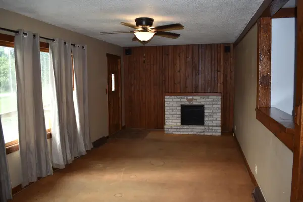 280 N Randolph ST, Mitchell, IA 50461