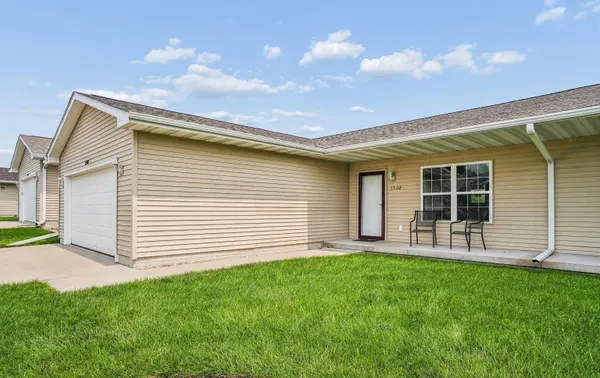 5908 Summerland DR, Waterloo, IA 50701