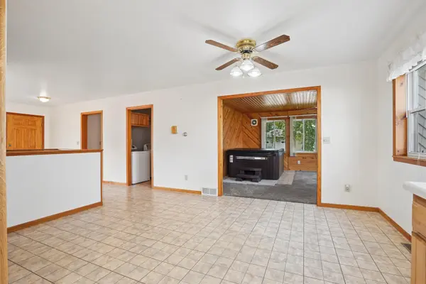 719 S 4th, Osage, IA 50461