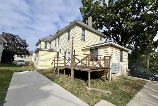 Cedar Falls, IA 50613