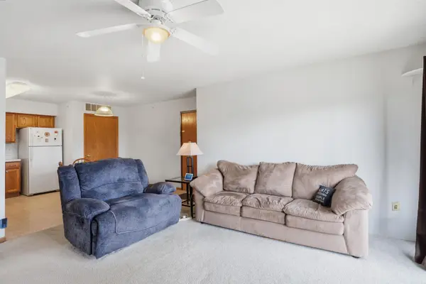 4701 Chadwick RD #8, Cedar Falls, IA 50613