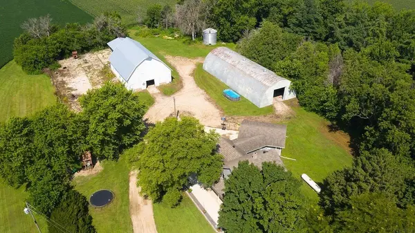 2985 Underwood AVE, Nashua, IA 50658