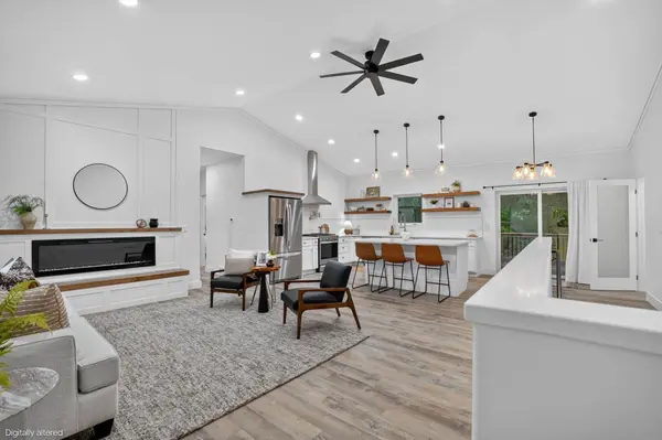 840 Grand Blvd, Evansdale, IA 50707