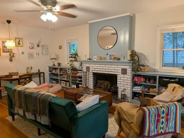 309 Ohio ST, Decorah, IA 52101