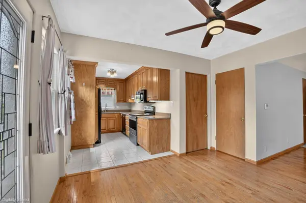 3407 Veralta DR, Cedar Falls, IA 50613