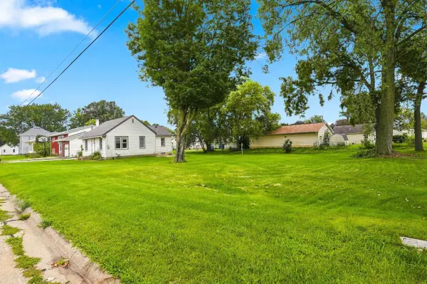 616 W Prospect ST, New Hampton, IA 50659