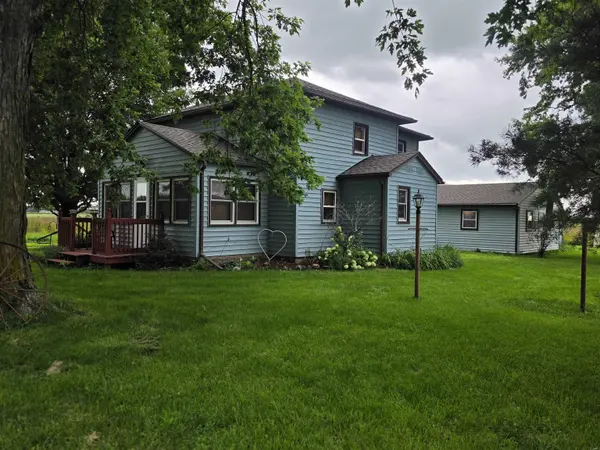 4503 Independence AVE, Waterloo, IA 50703