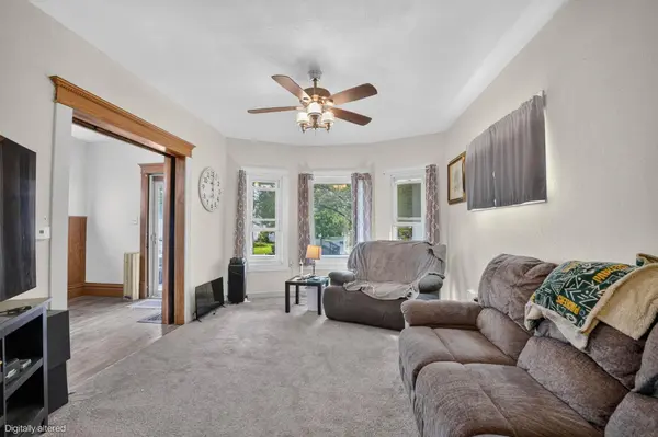 530 Bayard ST, Waterloo, IA 50702