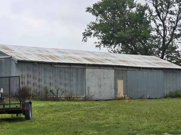 3235 110th ST, Waucoma, IA 52171